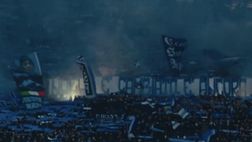 Oggi Pino Daniele avrebbe compiuto 70 anni: l’omaggio da brividi del Napoli