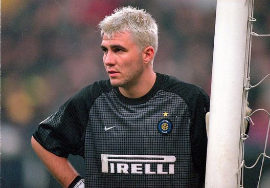 Frey: “Ho rischiato di morire. Inter? Era una squadra di campioni. Una volta Ronaldo comprò…”- immagine 2