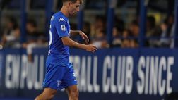 Baldanzi gioca? Il dubbio dell’Empoli che interessa anche alla Fiorentina