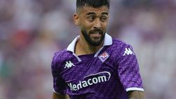 CorFio: “Nico Gonzalez? Nessun comunicato, nessun report. Niente di niente”