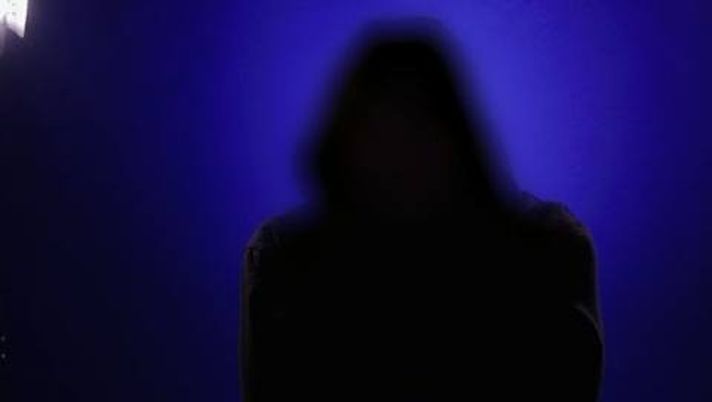 L’arbitro anonimo: “ADL fa bene a lamentarsi, in Napoli-Verona episodio inspiegabile” L’arbitro anonimo: “ADL fa bene a lamentarsi, in Napoli-Verona episodio inspiegabile” - immagine 1