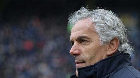 Donadoni roberto-donadoni-il-milan-puo-arrivare-fino-in-fondo