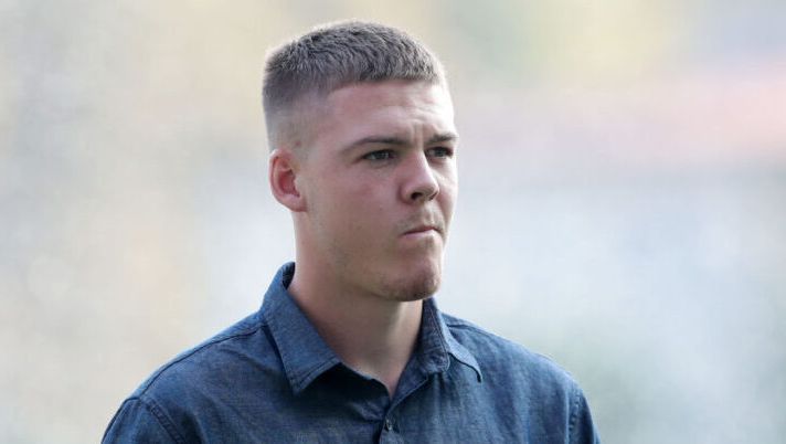 ULTIM’ORA – Bologna in ansia per Holm: infortunio in allenamento, domani gli esami - immagine 1