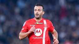 Calciomercato Monza | Colpo a sorpresa: ufficiale il ritorno di Donati