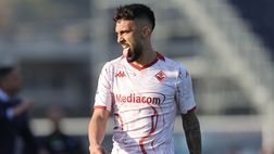 De Santis: “Nico Gonzalez? Possono arrivare offerte superiori ai 40 milioni”