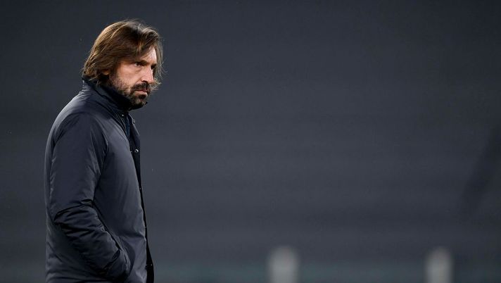 Come gioca la Juventus: l’analisi tattica del match analyst - immagine 1