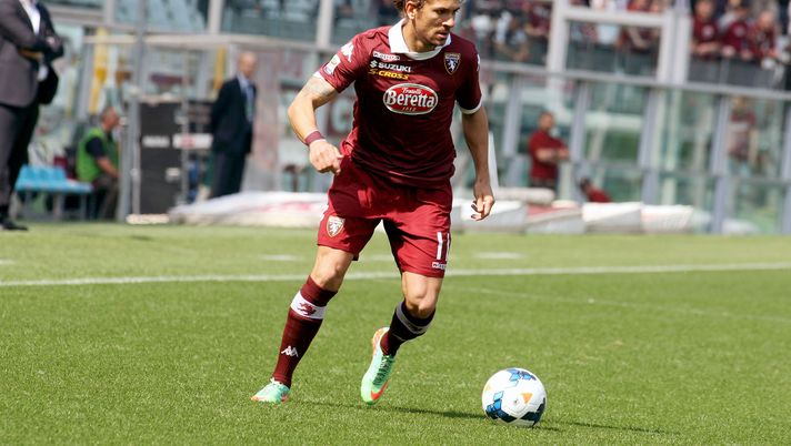 Toro, Cairo avverte la Roma: “Cerci? E’ come Benatia…” - immagine 1