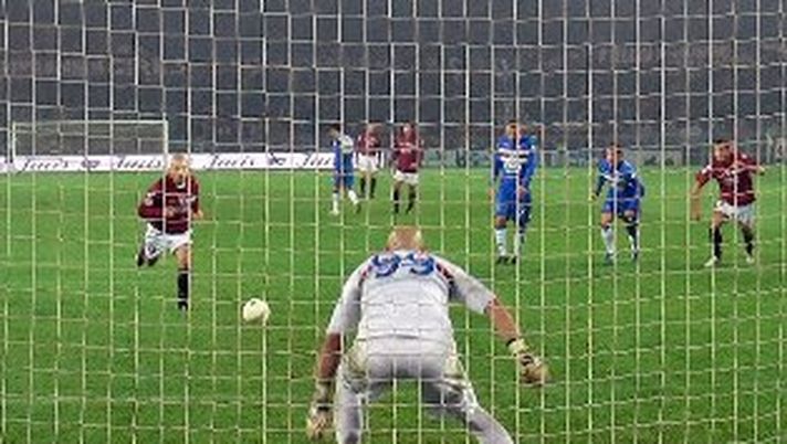 Il match clou domenica sera con la sfida Palermo-Inter - immagine 1