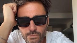 VIDEO / Record di ascolti per Temptation Island, Filippo Bisciglia spacca: “E che dobbiamo fare?”