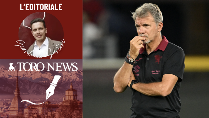 Il problema non sono le cessioni - immagine 1