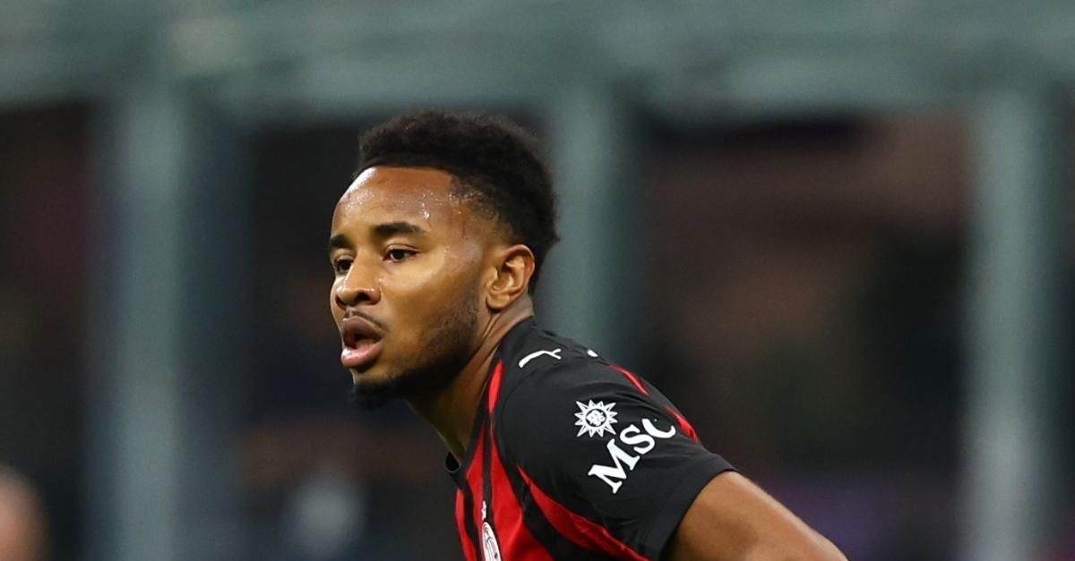 Nkunku fa fatica con il Milan: i due possibili motivi. Tare convinto che … Nkunku fa fatica con il Milan: i due possibili motivi. Tare convinto che …