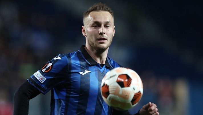 Koopmeiners, braccio di ferro Juve-Atalanta: come gestire il suo caso al fantacalcio - immagine 1