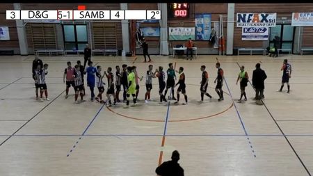 TONI OFFENSIVI DA TRIBUNALE