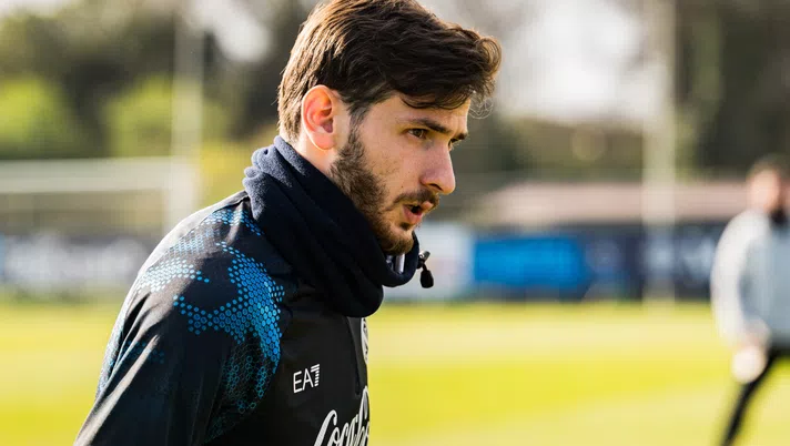 kvara psg