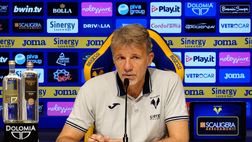 VIDEO – Baroni “Fiorentina forte, Italiano ha fatto un lavoro pazzesco”