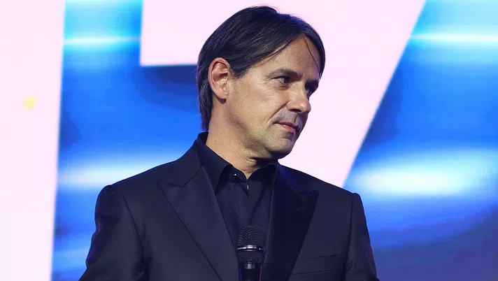 Inzaghi: “Vincere è difficile, rivincere ancora di più. Tanti successi, spero possano continuare” - immagine 1