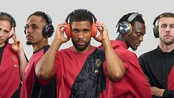 Milan e Dyson insieme per unire sport e tecnologia: il comunicato ufficiale