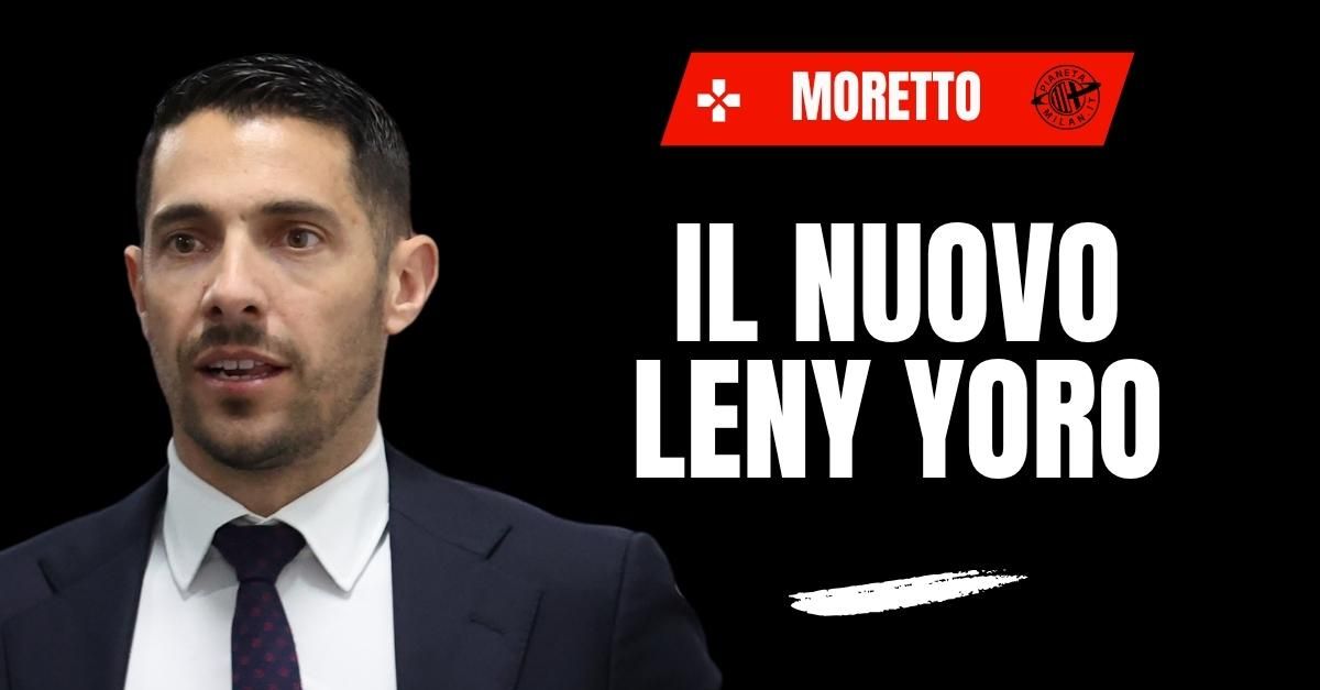 calciomercato milan rossoneri in pole per messaoudi ecco tutti i dettagli