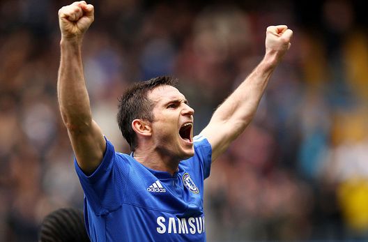 Chelsea-Fulham, i migliori marcatori delle sfide tra i due club londinesi- immagine 2