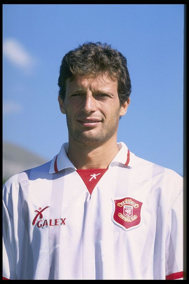 massimiliano-allegri-tournee-milan-giocatore-capello-savicevic-baresi-maldini-messico-indonesia-cina-stati-uniti