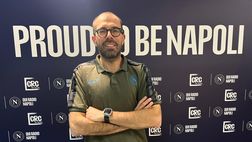 Dott. Canonico: “Vi svelo come lavoriamo con lo staff tecnico. Sulla preparazione…”