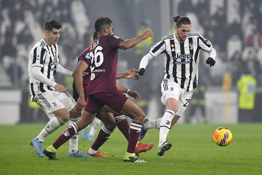 Torino, la vittoria nel derby è anche necessità: Udinese e Milan dopo la Juve- immagine 3