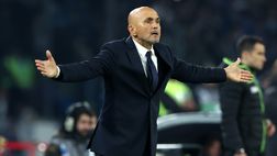 Juventus, Spalletti alla RAI: “Gara sottotono, mancato l’atteggiamento. Su Yildiz…”