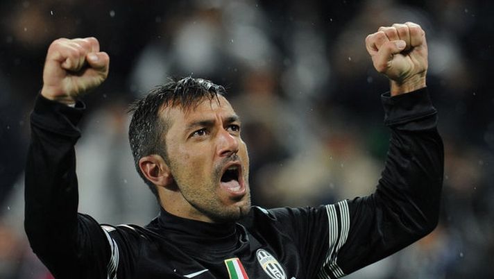 Torino – Quagliarella, siamo davvero ai dettagli - immagine 1