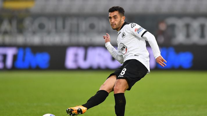 Meluso/2: “Italiano voleva Leo Sena a Firenze. Verde? Poteva sostituire Chiesa” - immagine 1