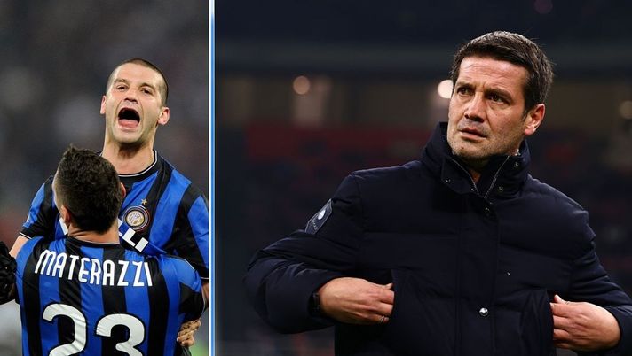 Repubblica – Chivu-Fabregas, due allenatori da parabole insolite. E c’è un paradosso - immagine 1