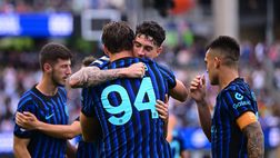 Chi vincerà il Mondiale per Club? Opta: “Inter terza favorita, anche più del Real”