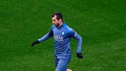 Sky – Inter, niente da fare per Mkhitaryan: non parte per Venezia, il punto