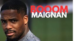 Calciomercato Milan / L’addio di Magic Mike è possibile: tutti i dettagli