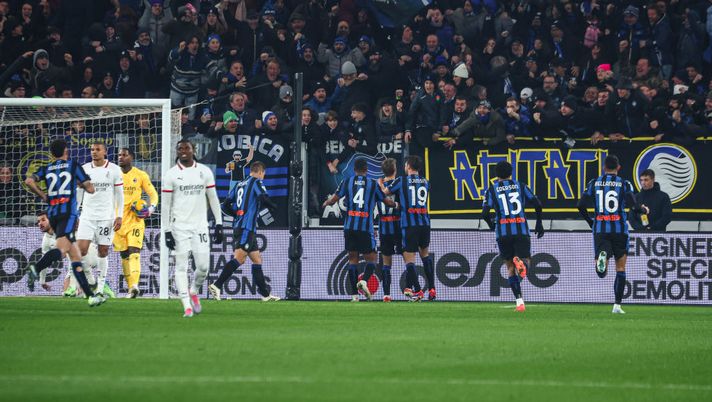 Milan-Vittorie-Trasferta