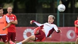 Saelemaekers intervento ok. Caso Zalewski oggi si decide