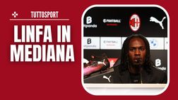 Milan, Bondo si presenta: “Un mix tra Gattuso e Seedorf. Galliani …”