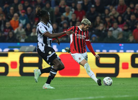 theo-hernandez-forza-quattro-ecco-il-dato-sui-gol-del-francese-in-campionato