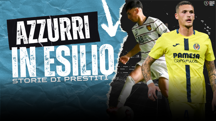 Marin dai due volti, Hasa è tornato! Saco ritrova la vittoria. Iaccarino non si ferma- immagine 2