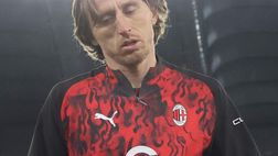 Milan da Scudetto? Orlando: “Giocando così non arriva da nessuna parte. Modric campione vero”