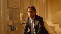 Al Hilal, clamorosa gaffe: Simone Inzaghi presentato… con l’audio di un gol di Pippo!