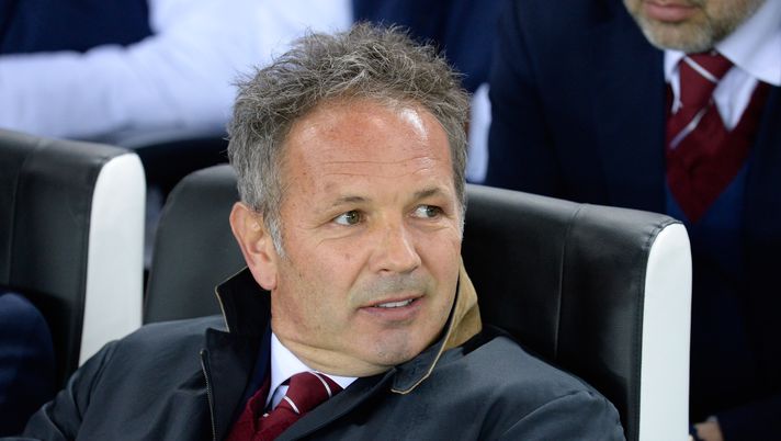 Torino, ecco la conferma: il possesso palla continua a non premiare Torino, ecco la conferma: il possesso palla continua a non premiare - immagine 1