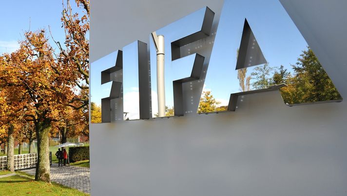 Il videogioco Fifa cambia nome: anche il Torino nel nuovo EA Sports FC - immagine 1