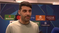 ESPN – Botafogo, passi avanti per Taremi. E la dirigenza si sbilancia su…