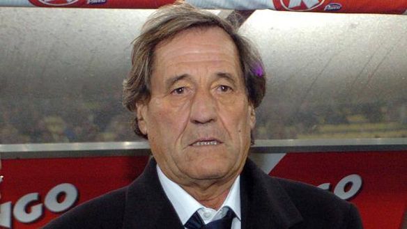 La bordata: “Vlahovic? Guadagna 12mln e non sa stoppare un pallone”- immagine 2