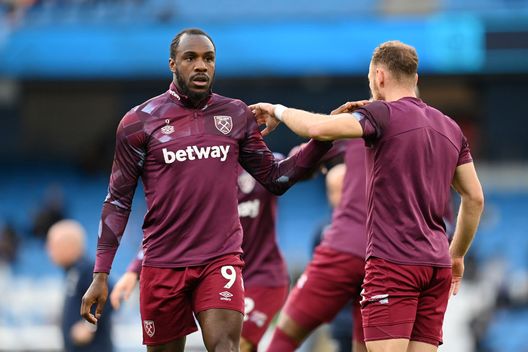 Fond. Martelli d’Italia: “Sarà una bella finale. West Ham? Occhio a due giocatori”- immagine 2