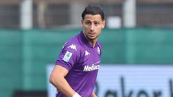 Fiorentina, ore decisive per il rinnovo di Mandragora. Novità anche per Nzola