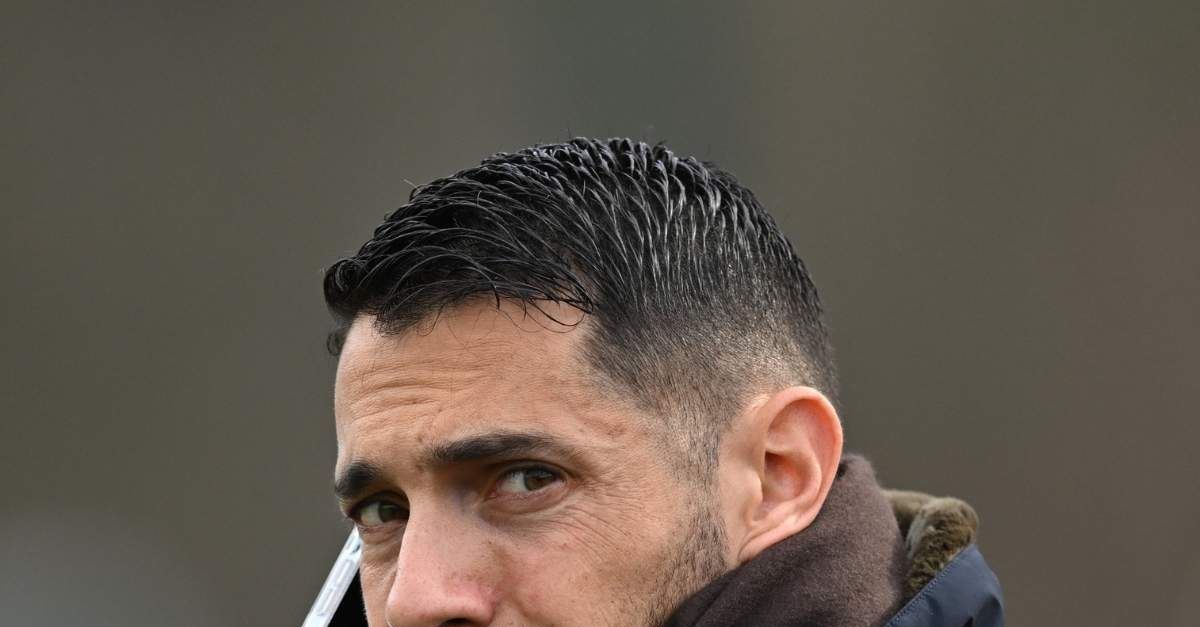 calciomercato milan che super talento nel mirino scout rossoneri attenti a questo giovane