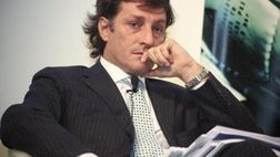 Udinese, il vicepresidente: “Tenteremo il colpaccio contro il Napoli! Su Bijol…”