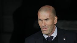 Zidane: “La Juve è sempre nel mio cuore, ma ho altre ambizioni per il futuro”