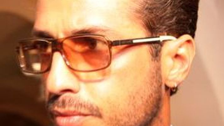 Fabrizio Corona ex paparazzo scommesse (fonte: Wikipedia)